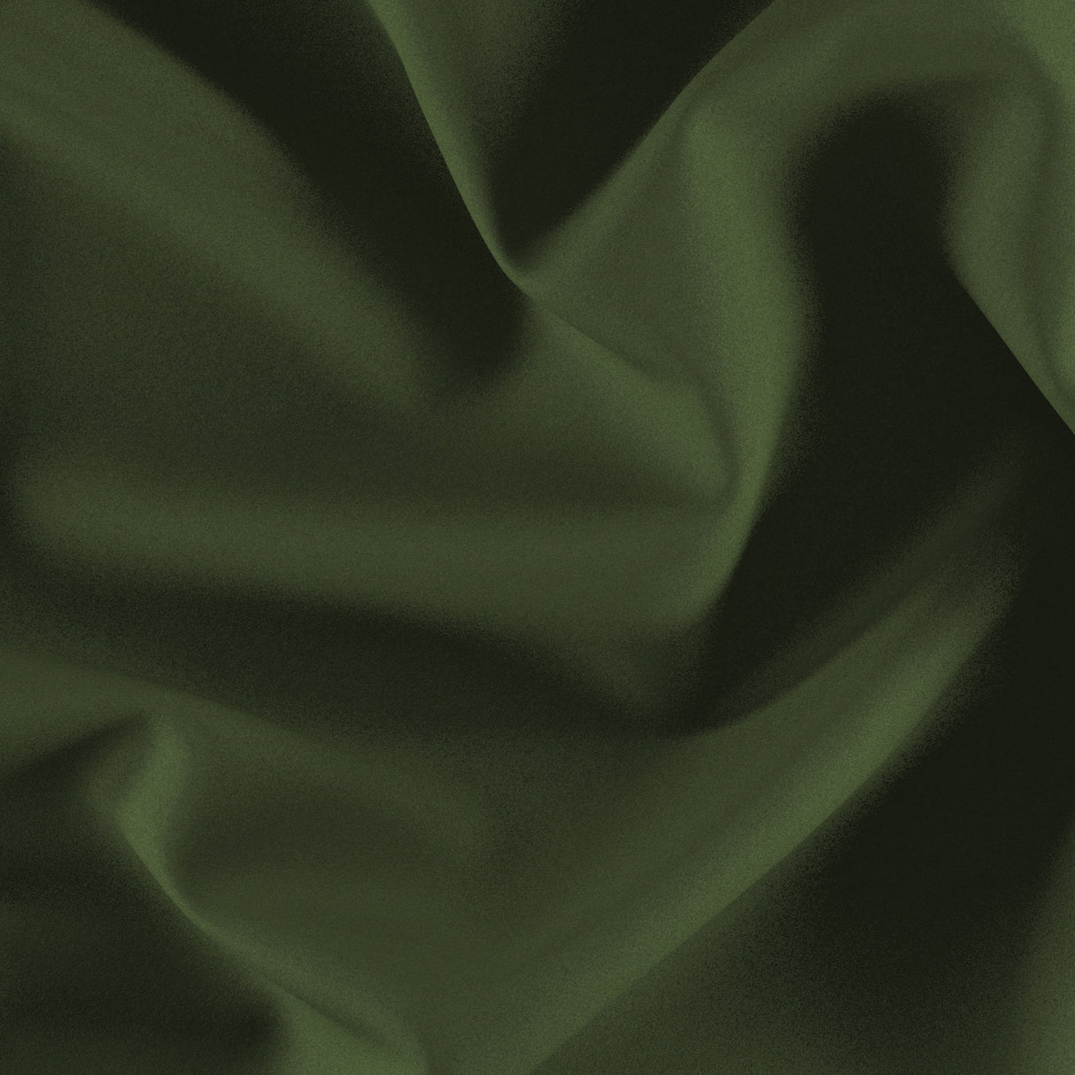 JF Everyday, FibreGuard Pro 76-J8981 ARMOR Fabric