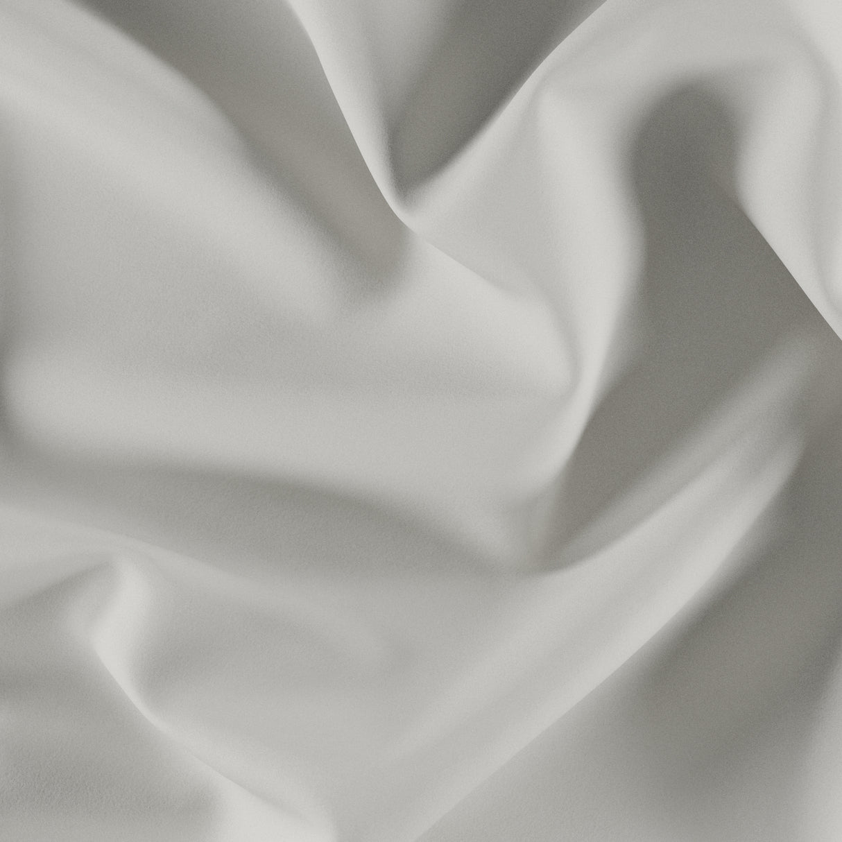JF Everyday, FibreGuard Pro 92-J8981 ARMOR Fabric