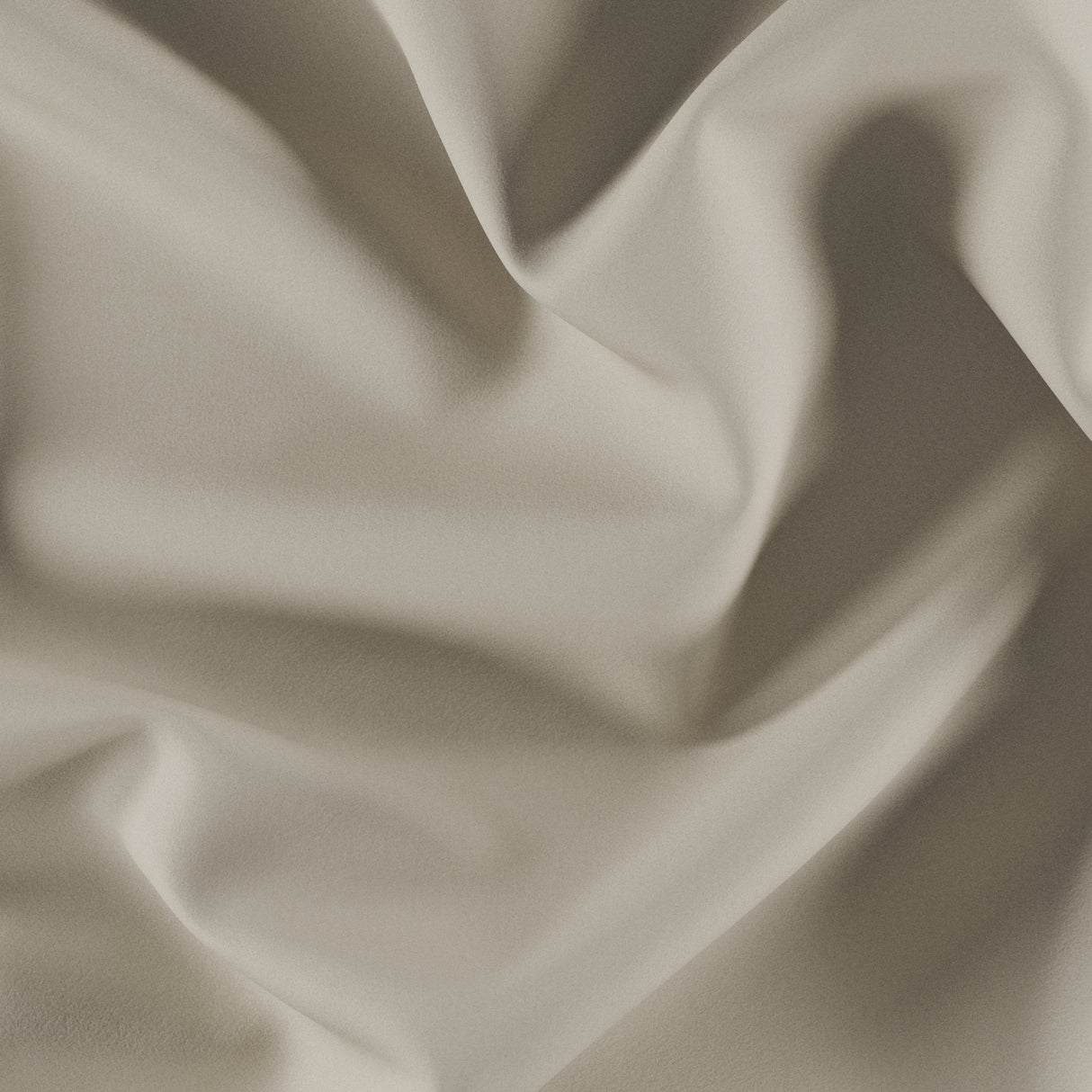 JF Everyday, FibreGuard Pro 93-J8981 ARMOR Fabric
