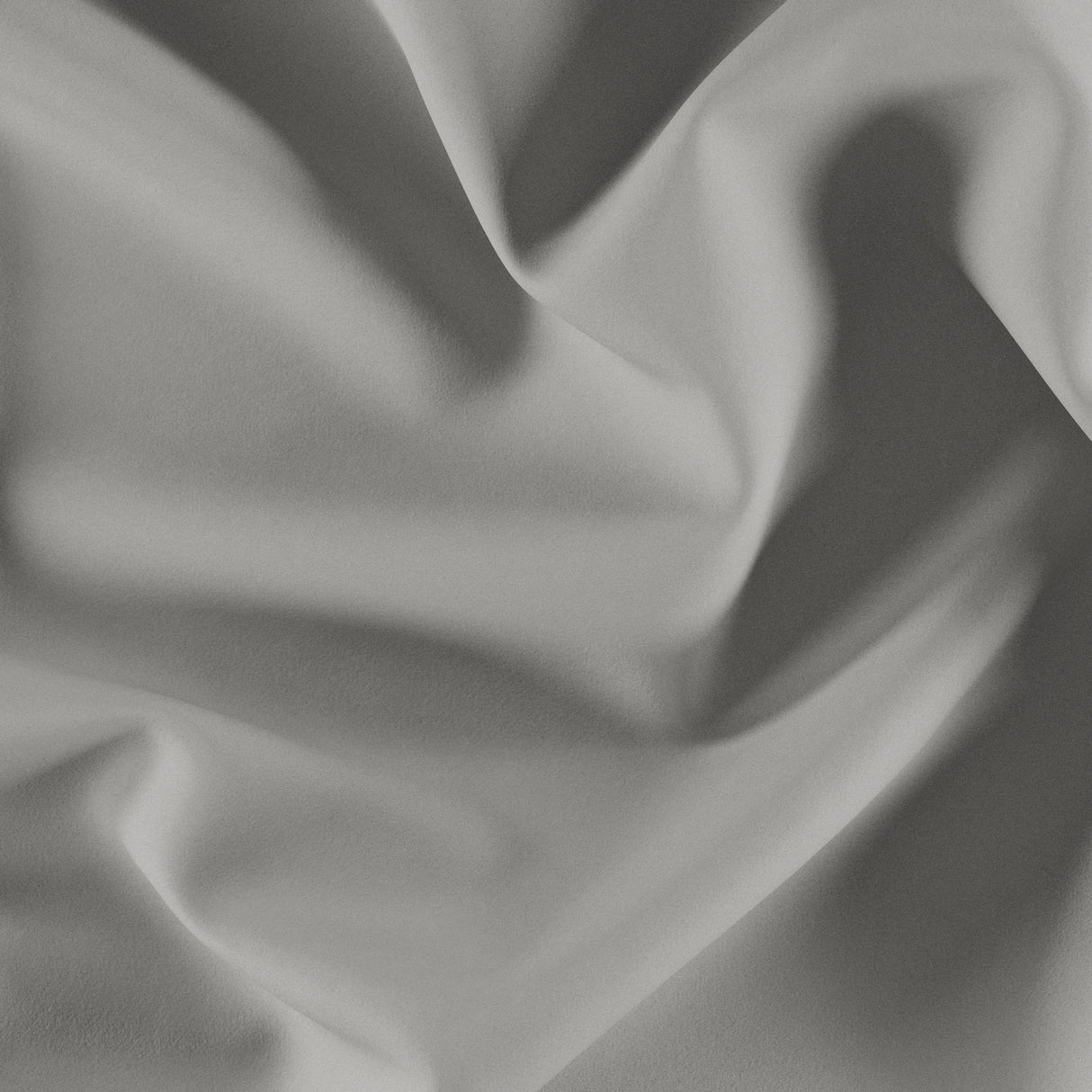 JF Everyday, FibreGuard Pro 94-J8981 ARMOR Fabric