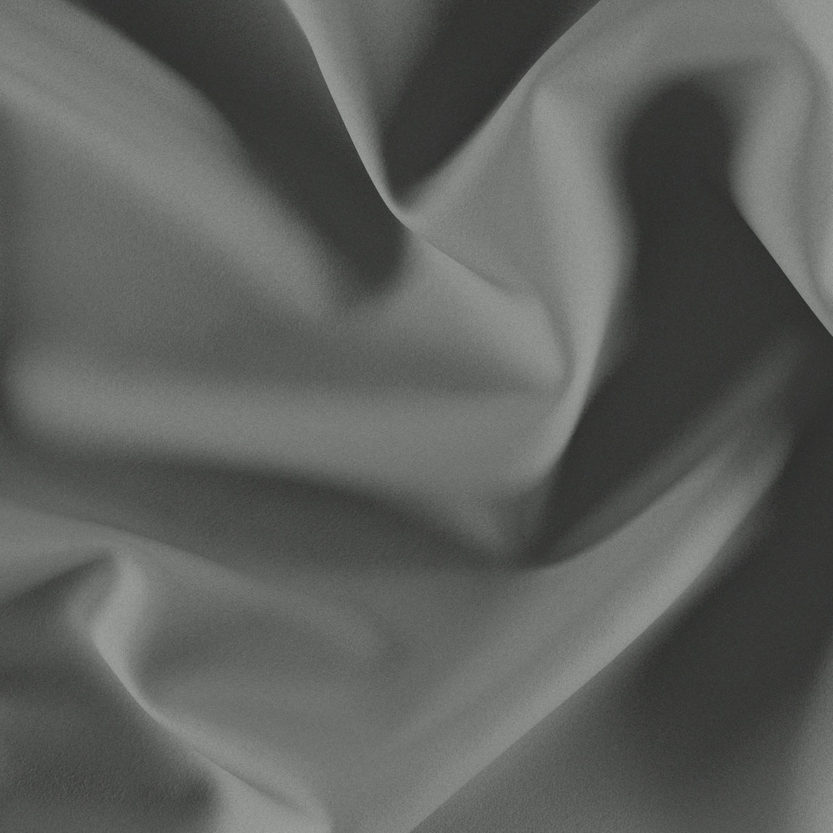 JF Everyday, FibreGuard Pro 95-J8981 ARMOR Fabric