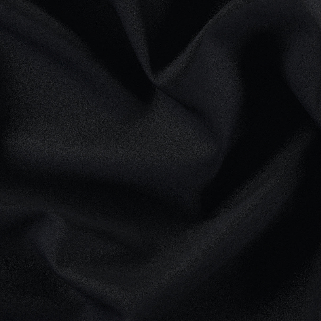 JF Everyday, FibreGuard Pro 99-J8981 ARMOR Fabric