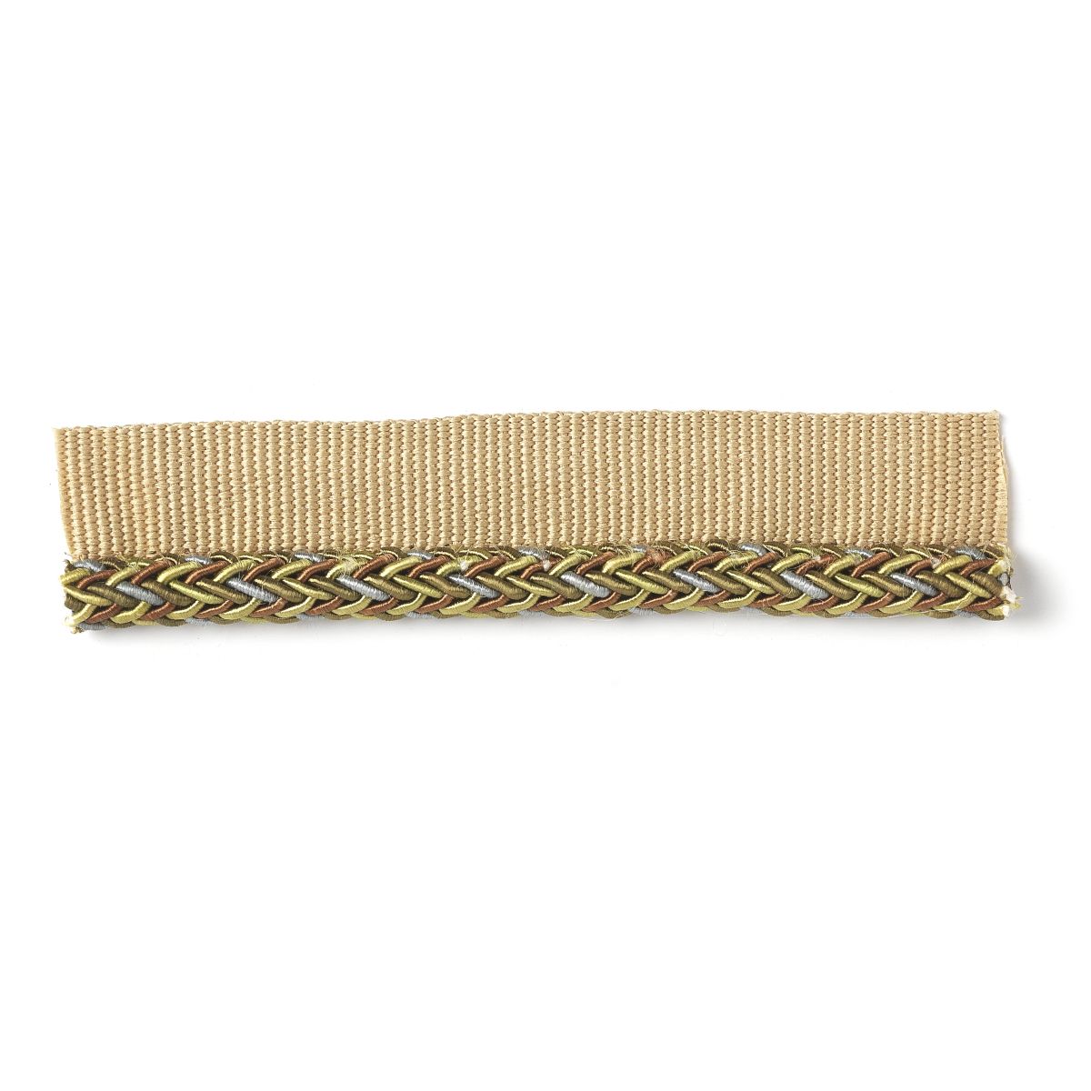 Eade's ARMS-4-sample TARRAGON