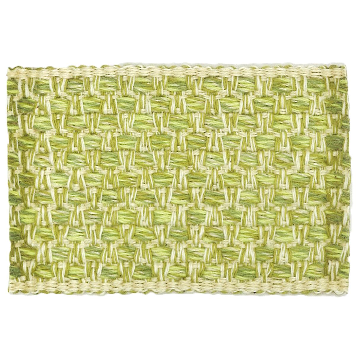 Eade's ARPE-4-sample SPRING