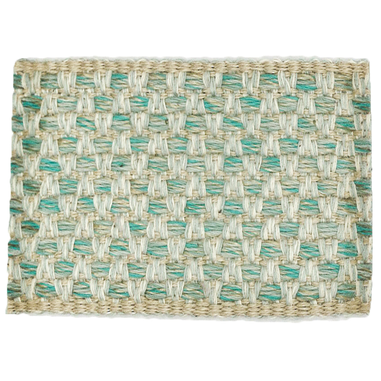 Eade's ARPE-8-sample SEAMIST