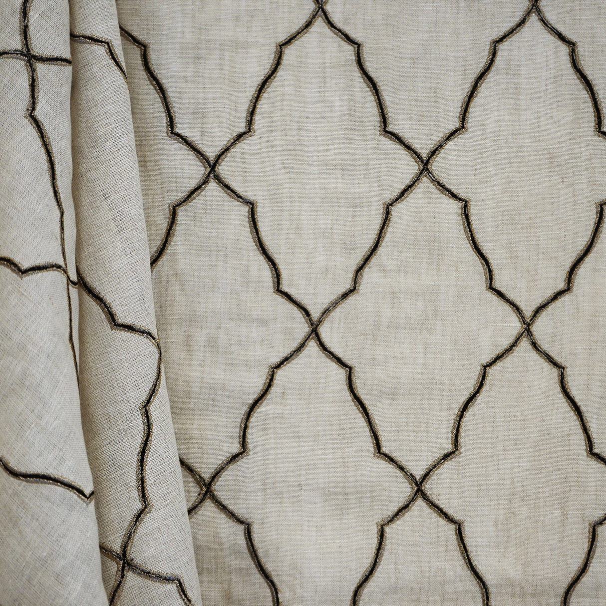 JF Studio 97-SJ101 ARPEL Fabric