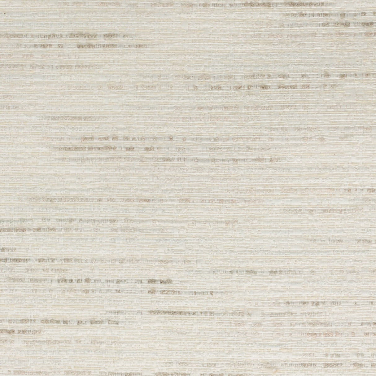 Eade's ARRI-3-sample PEARL