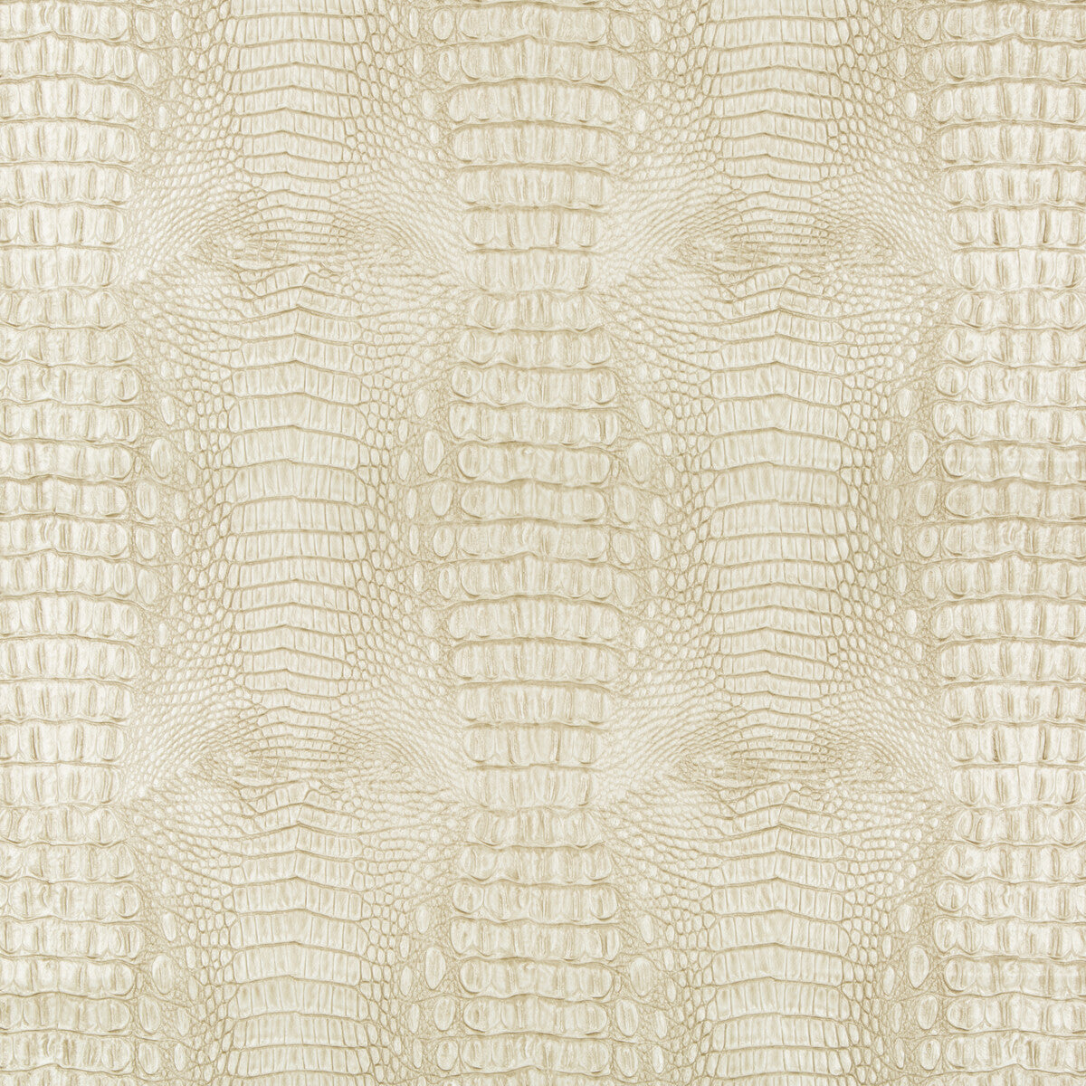 KRAVET DESIGN ARROGATE.116.0 KRAVET DESIGN ARROGATE-116 Fabric - Eade's Wallpaper