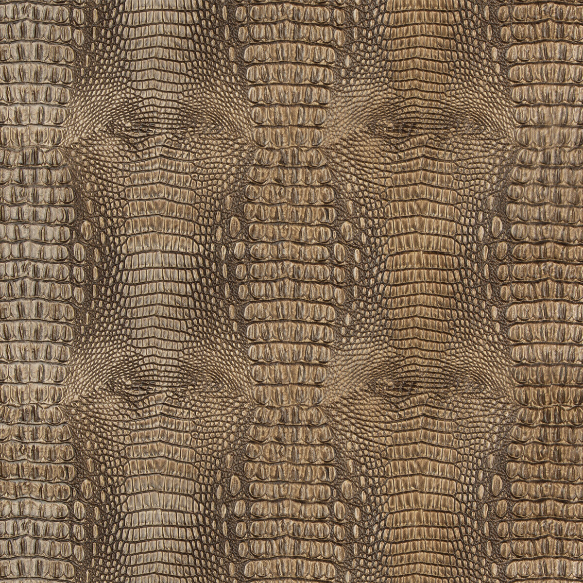 KRAVET DESIGN ARROGATE.16.0 KRAVET DESIGN ARROGATE-16 Fabric - Eade's Wallpaper