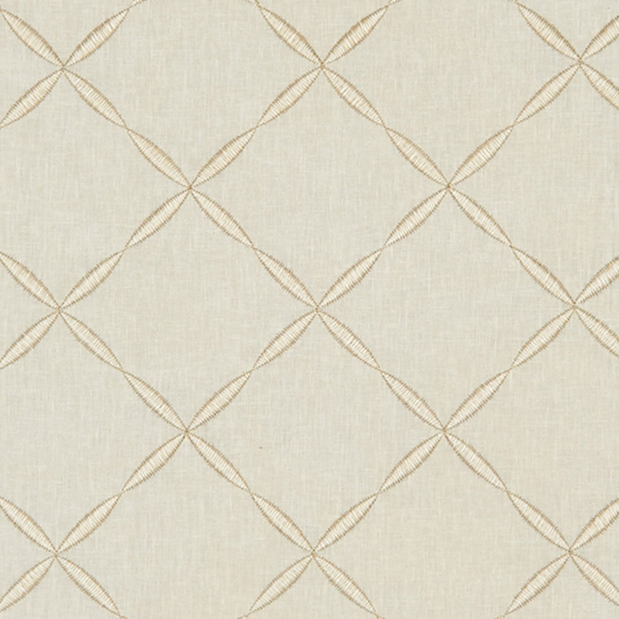 JF Fabrics 12-J8201 ARTHUR Fabric - Eade's Wallpaper & Fabric