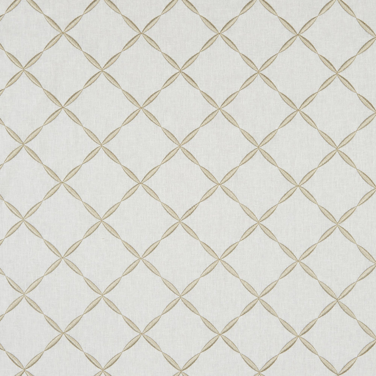 JF Fabrics 91-J8201 ARTHUR Fabric - Eade's Wallpaper & Fabric