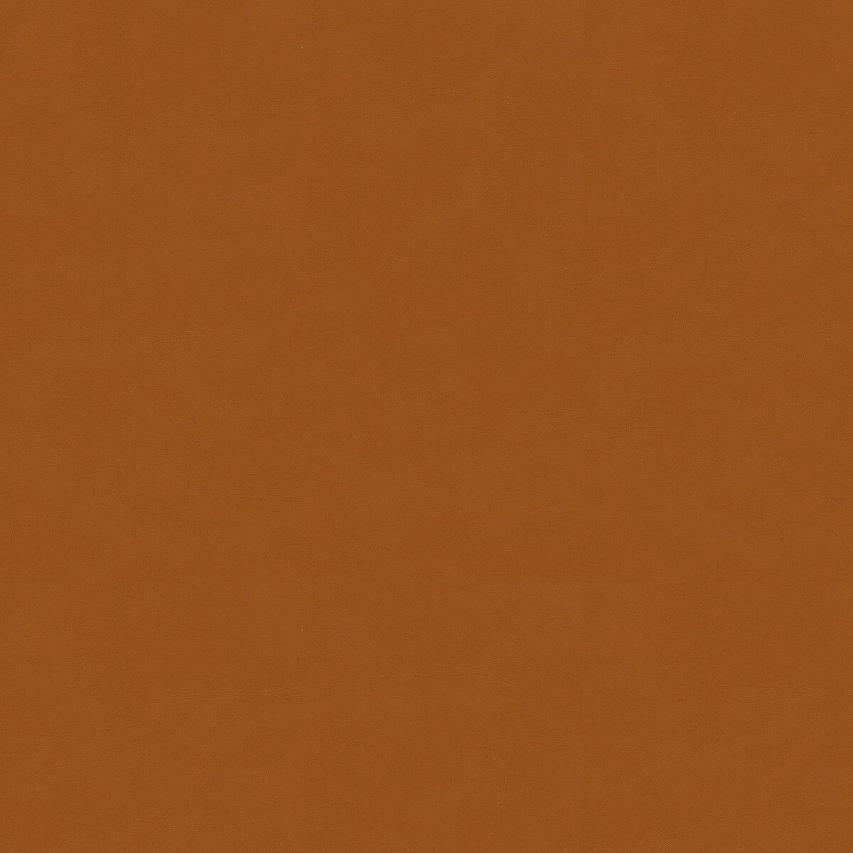 KRAVET COUTURE ARTISANAL.616.0 ARTISANAL CASHEW Fabric - Eade's Wallpaper