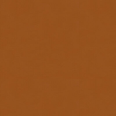 KRAVET COUTURE ARTISANAL.616.0 ARTISANAL CASHEW Fabric - Eade's Wallpaper