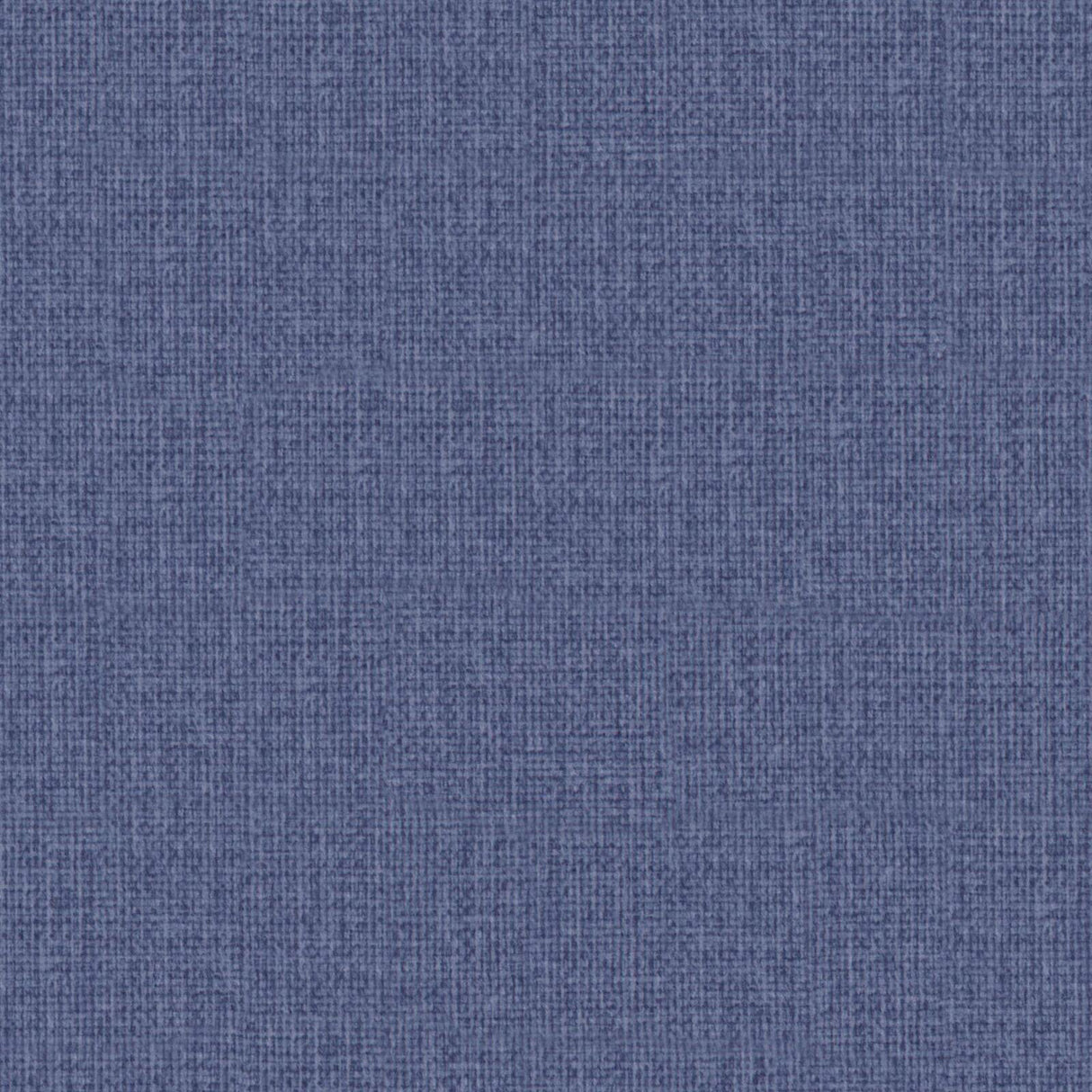 Eade’s # 945 LAPIS