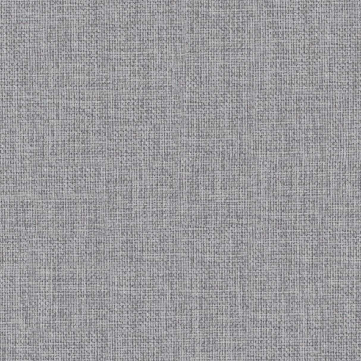 Eade’s # 987 SHARK