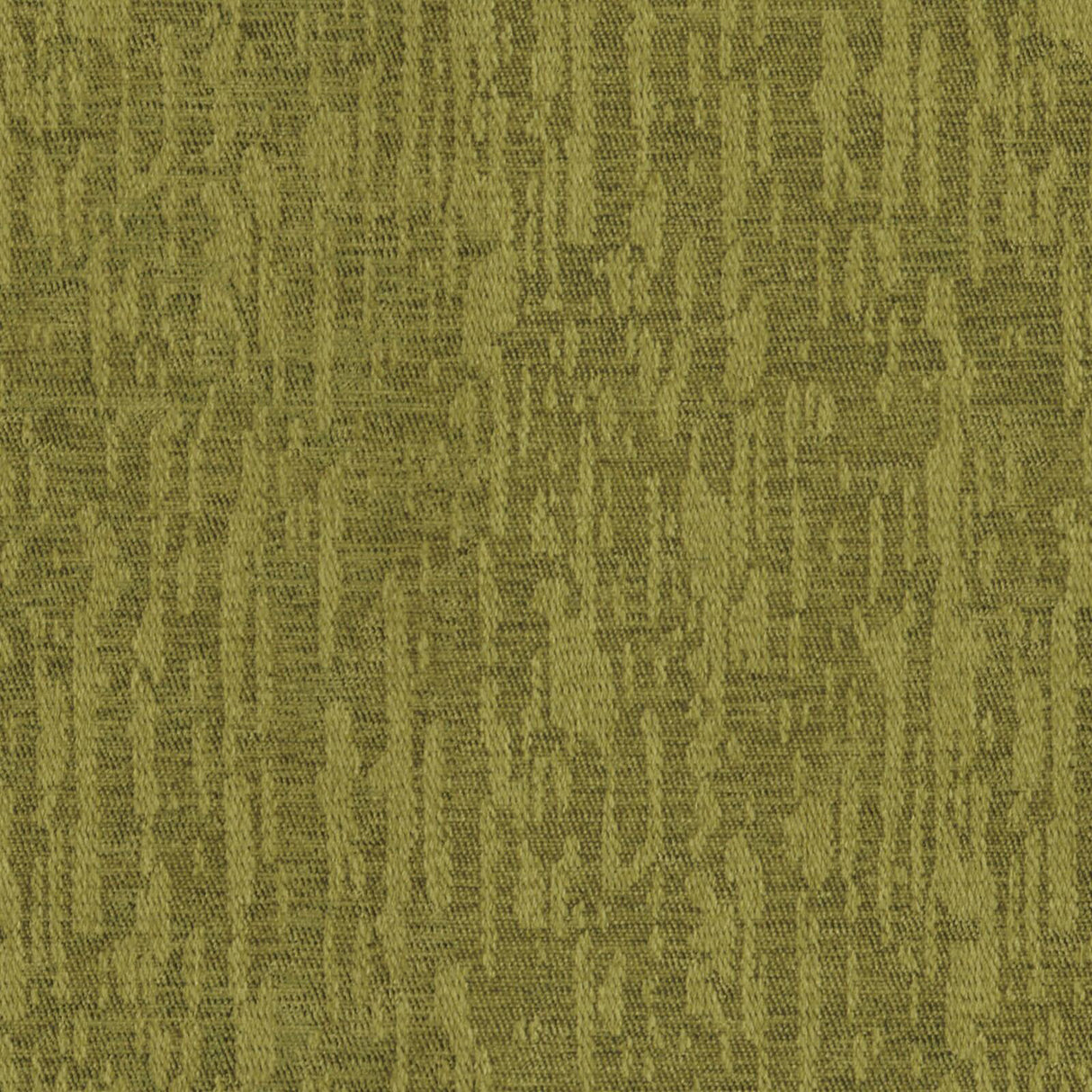 Eade’s # 207 OASIS