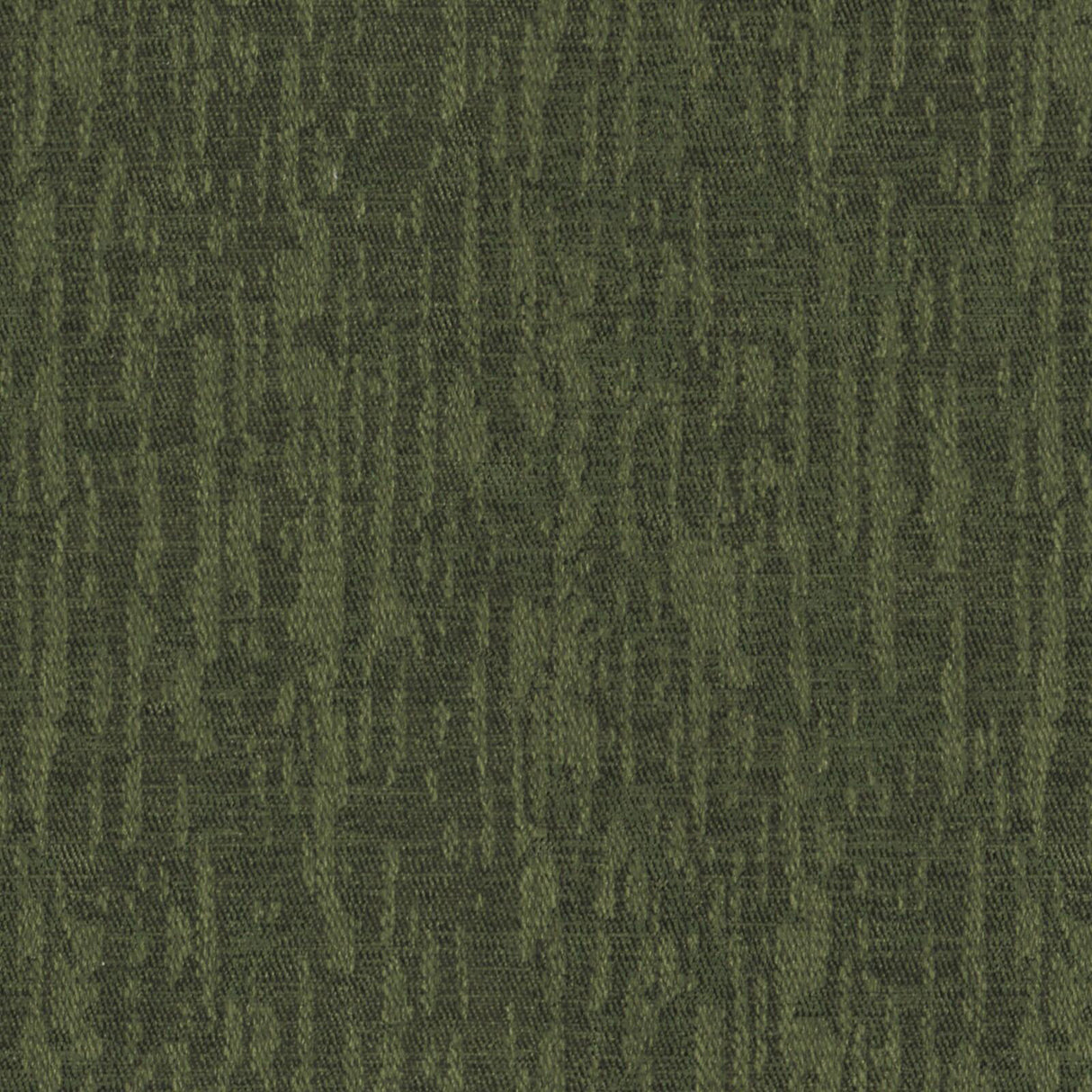 Eade’s # 213 LAUREL