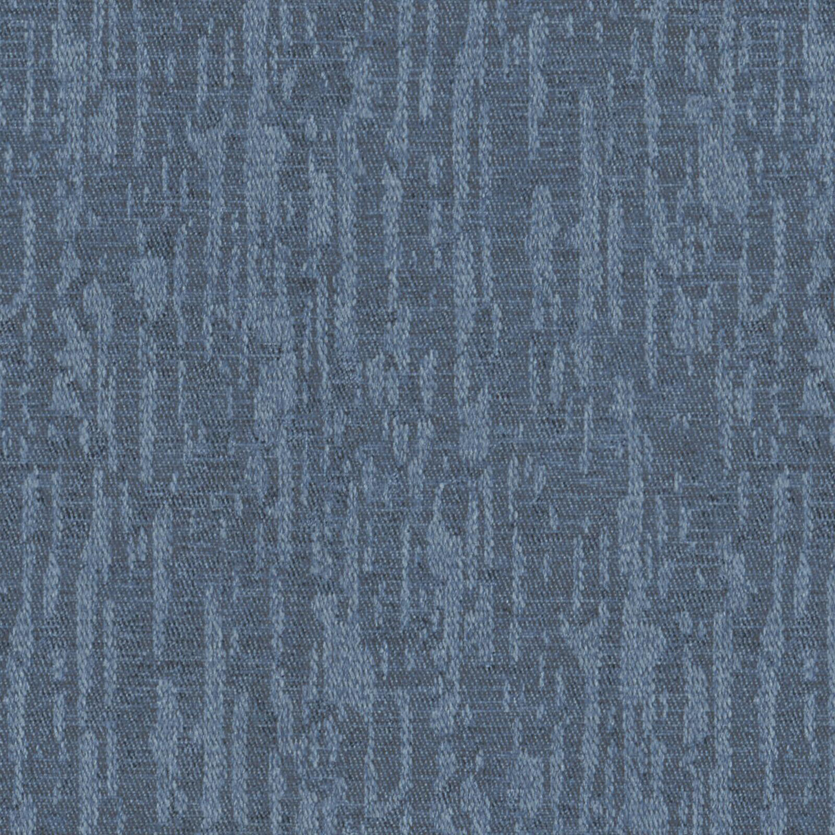 Eade’s # 234 CAPTAIN