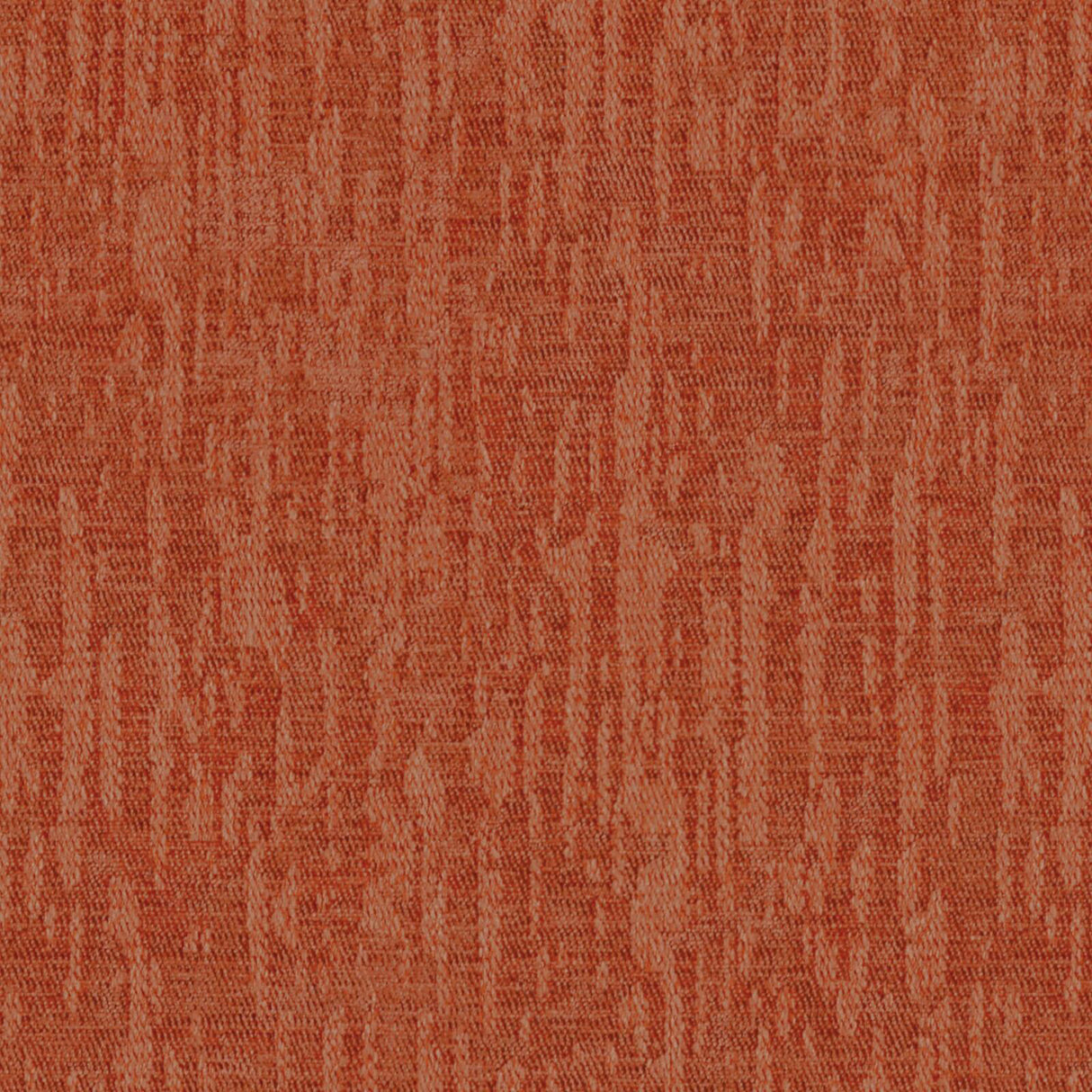 Eade’s # 235 TERRA