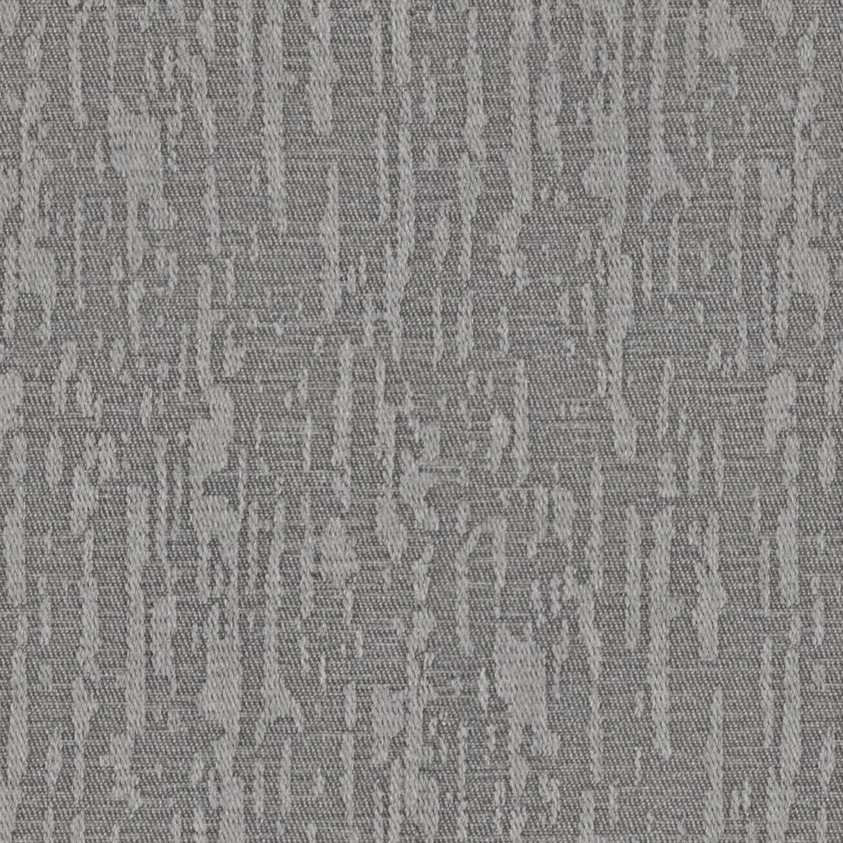 Eade’s # 320 THUNDER