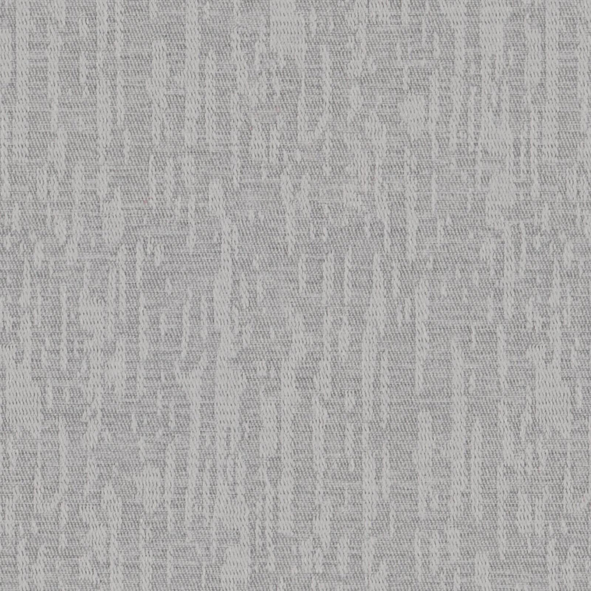 Eade’s # 326 STERLING