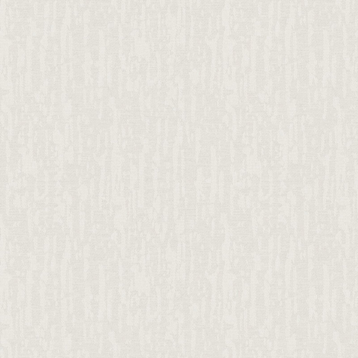 Eade’s # 334 IVORY