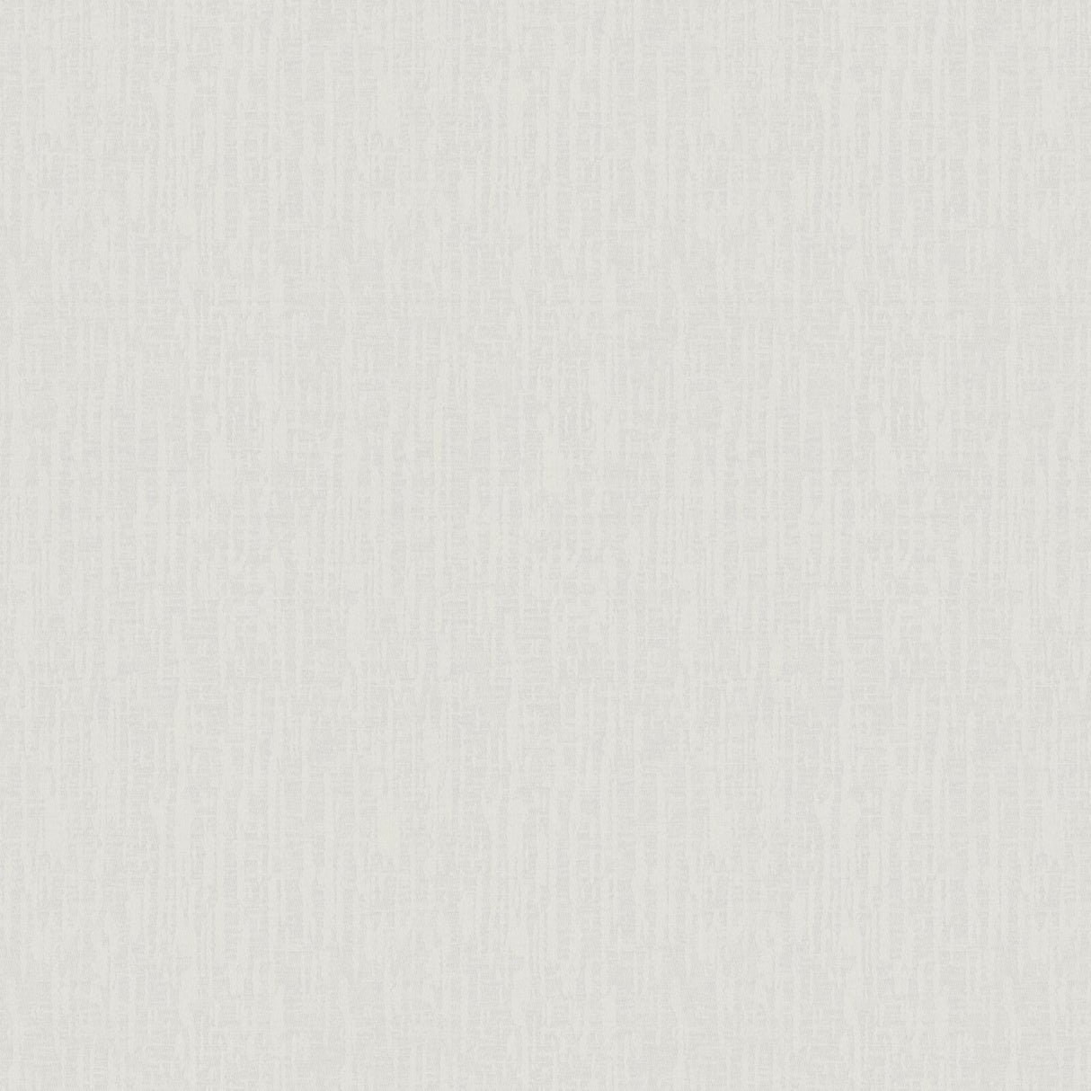 Eade’s # 349 CREAM