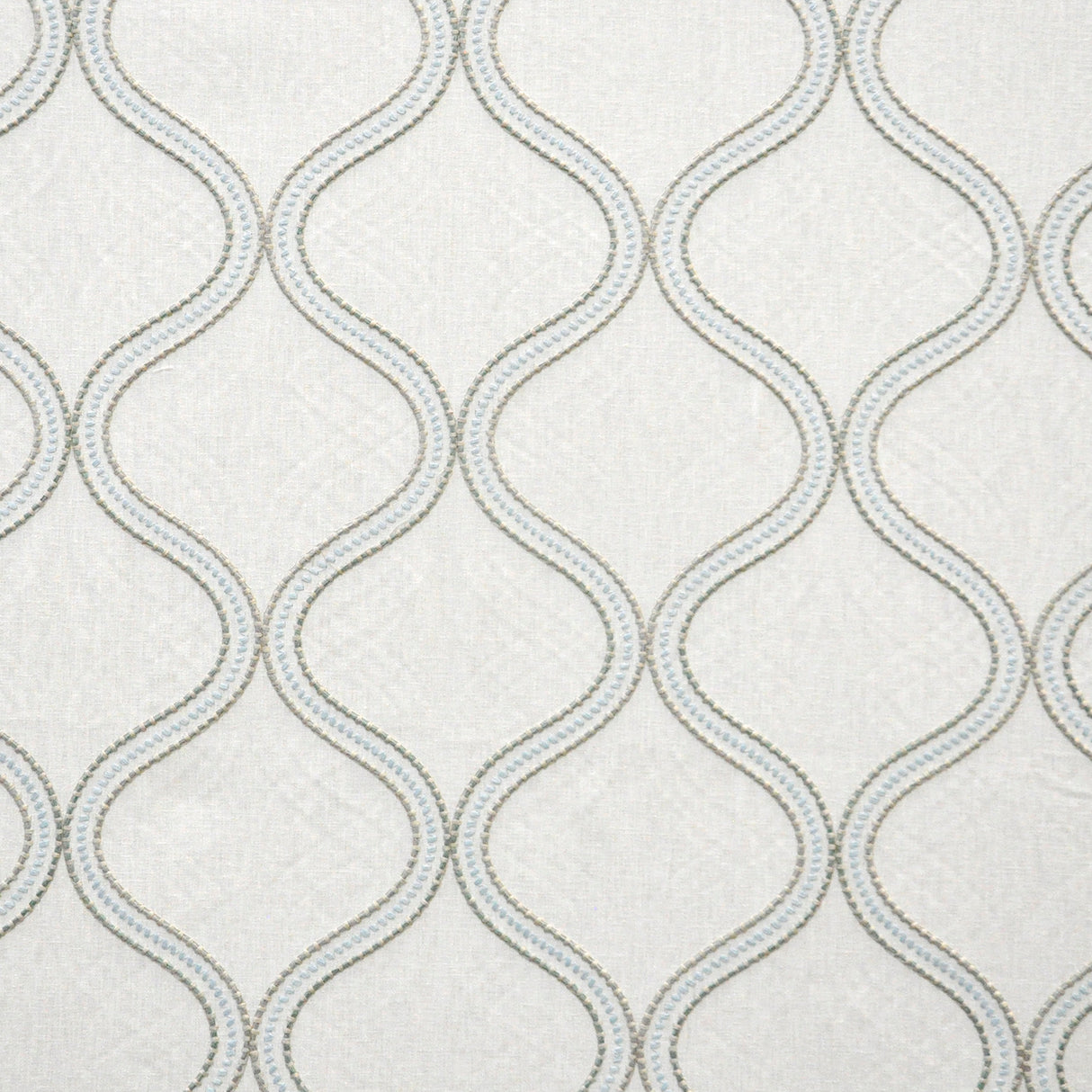 Eade’s # 808 BLUEBELL