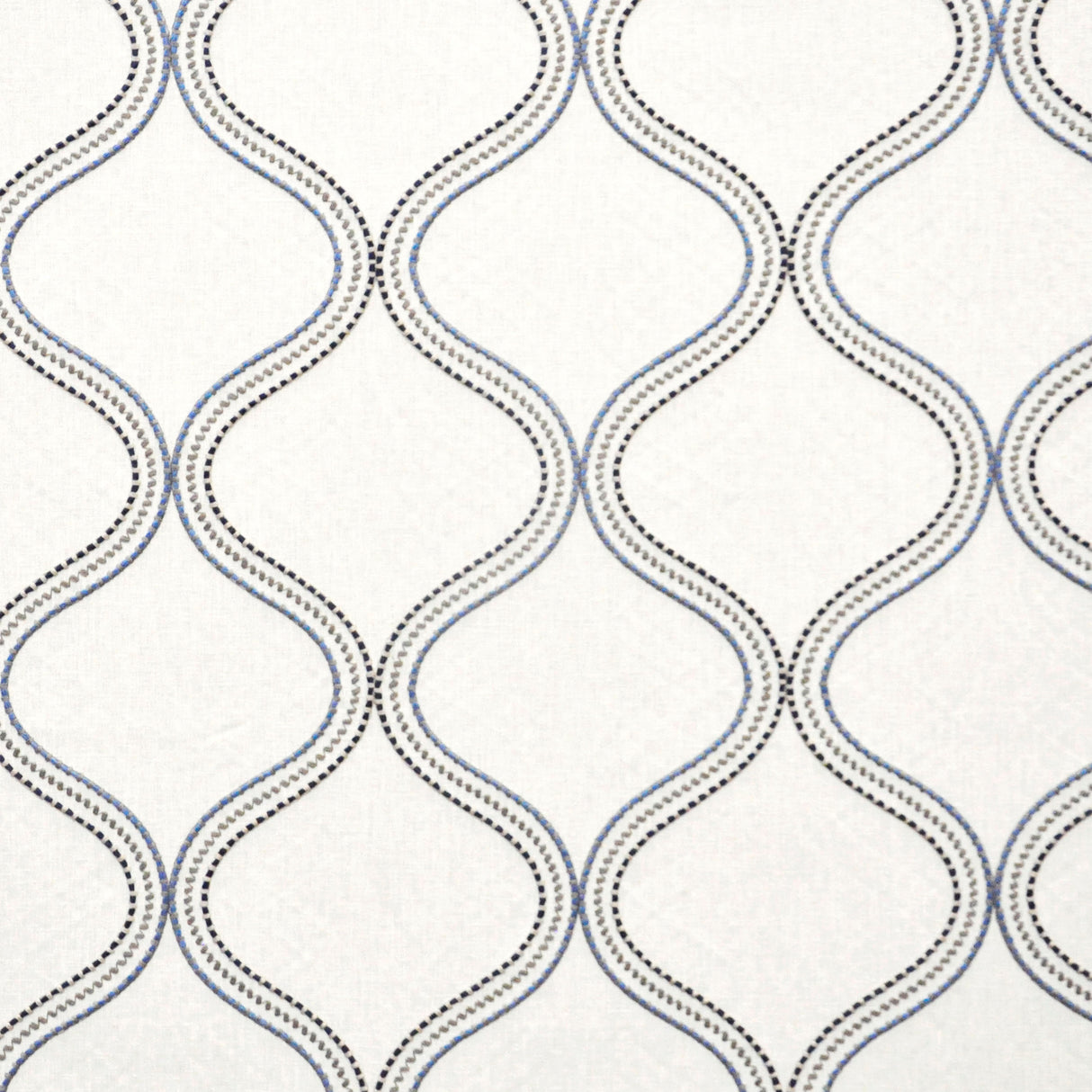 Eade’s # 843 NIAGARA