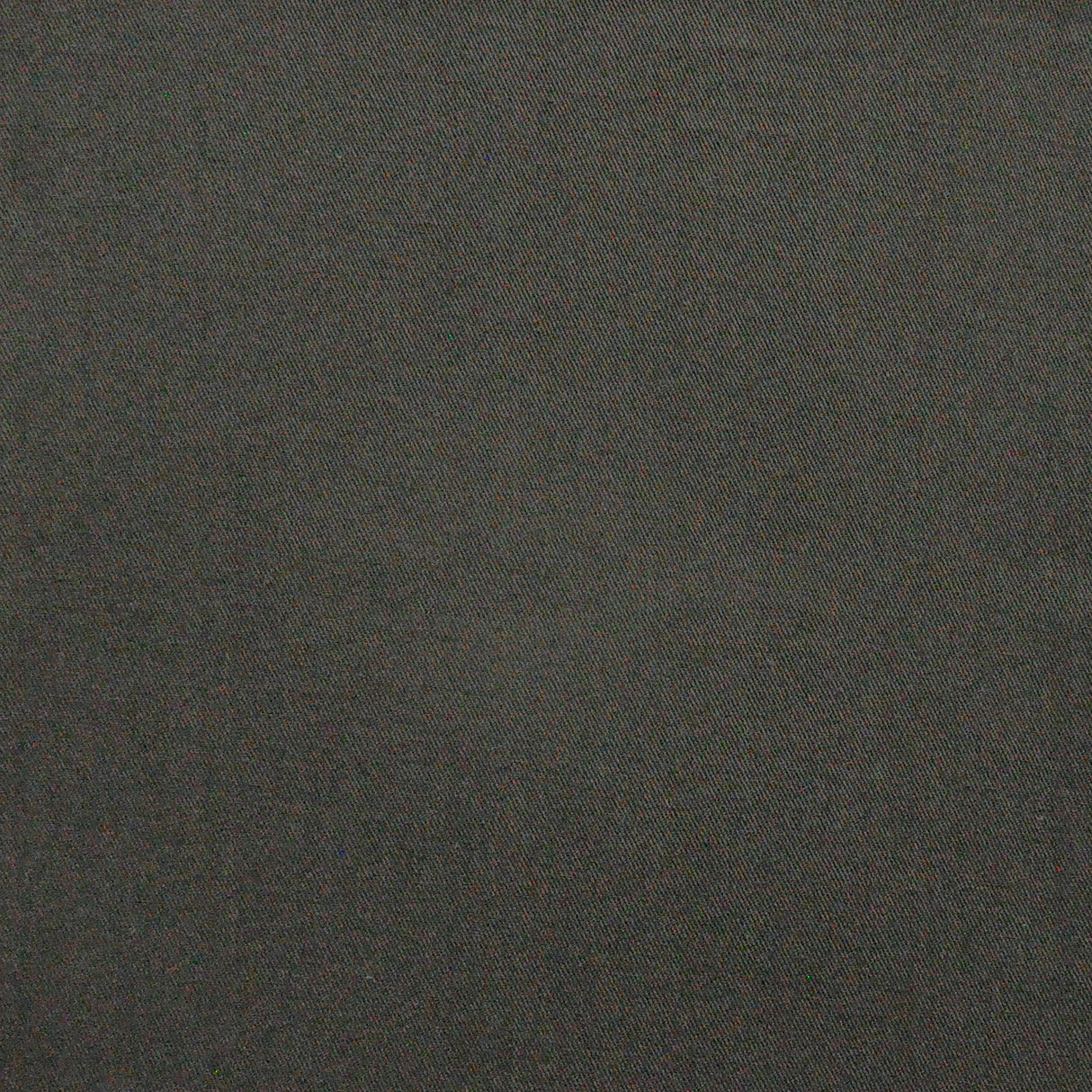 Eade’s # 440 CARBON