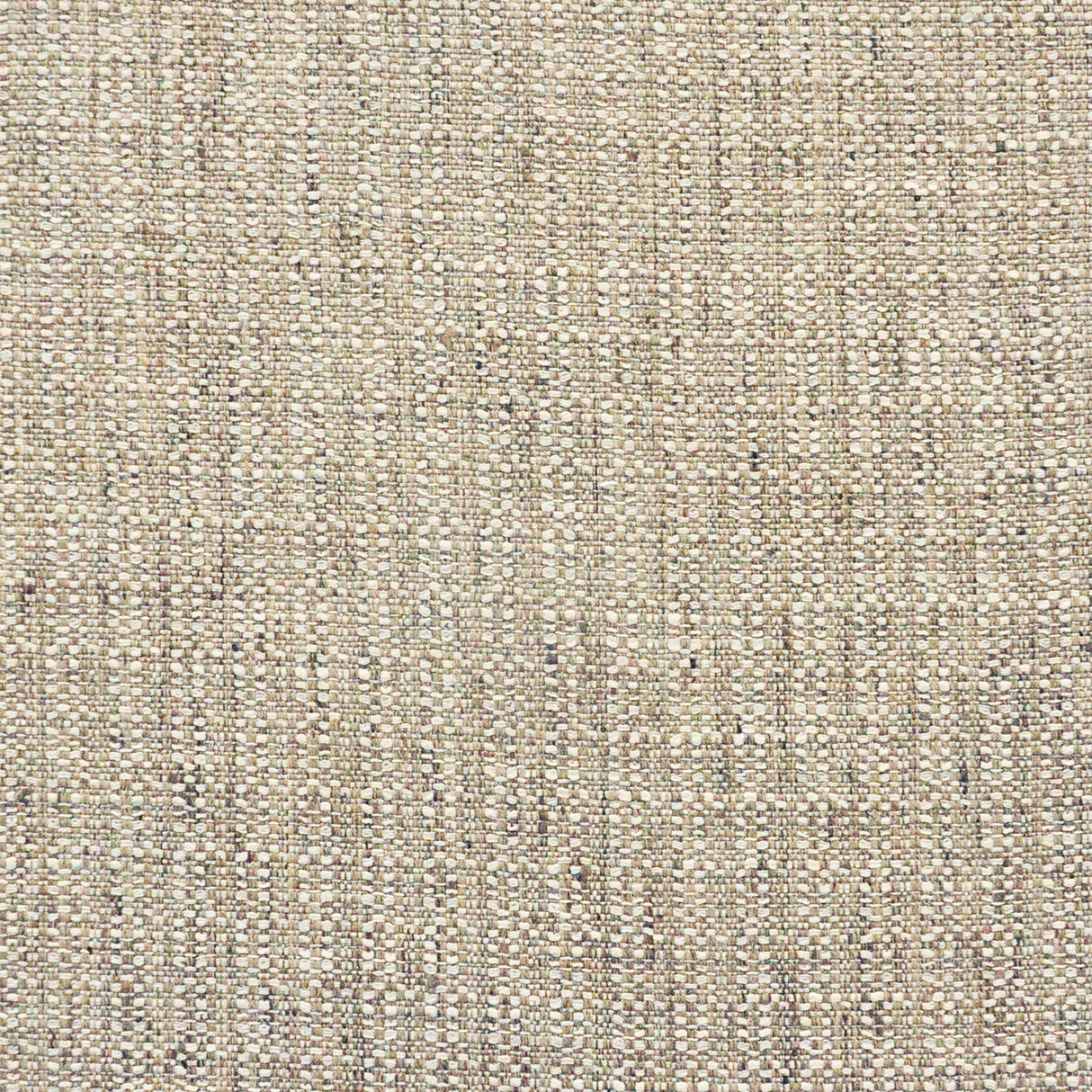 Eade’s # 216 PEBBLE