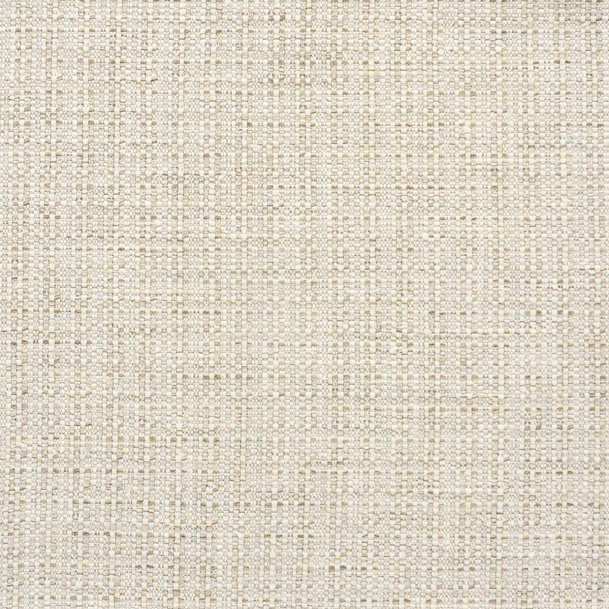 Eade’s # 246 TAUPE