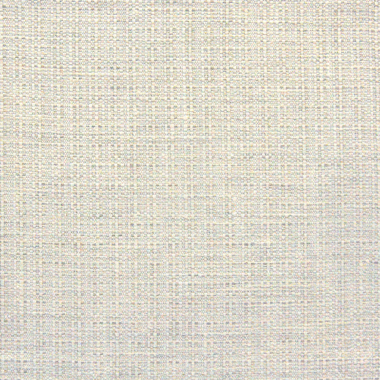 Eade’s # 415 SPIRIT