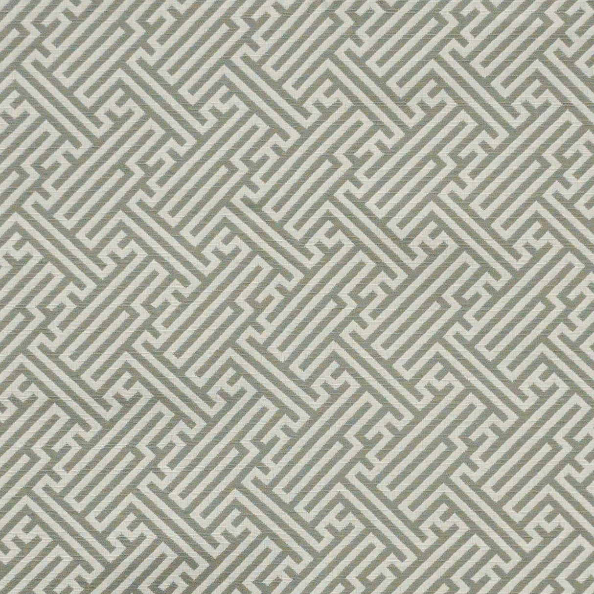 Eade’s # 618 CHAIN