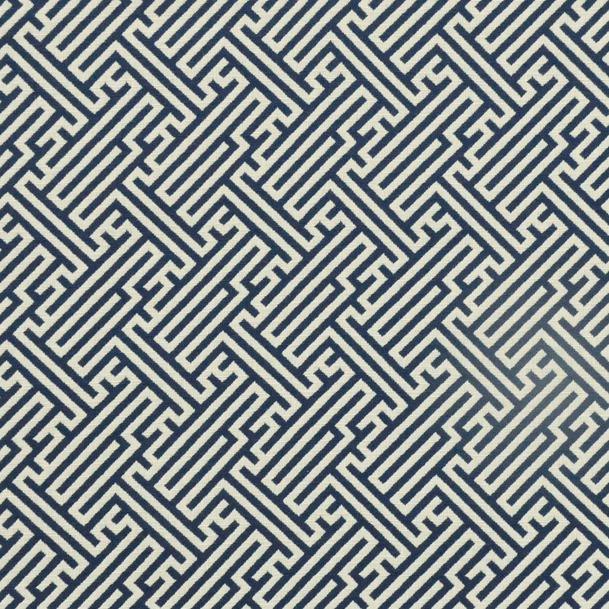 Eade’s # 658 WATERWAY