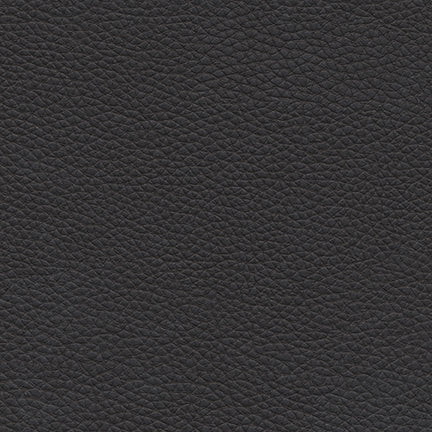 Eade’s # 614 GRAPHITE