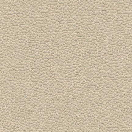 Eade’s # 615 PROSECCO