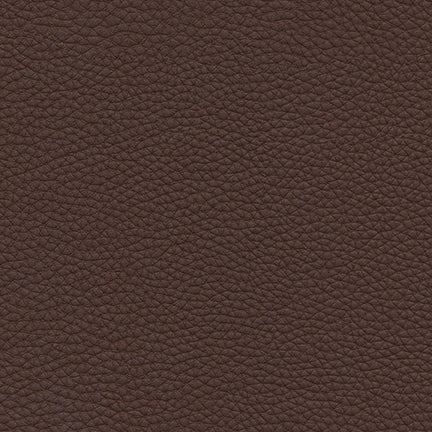 Eade’s # 616 GRIZZLY