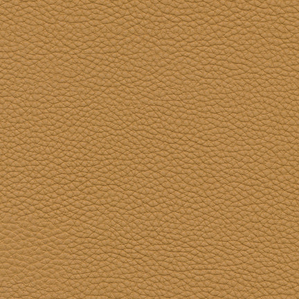 Eade’s # 617 BISCUIT