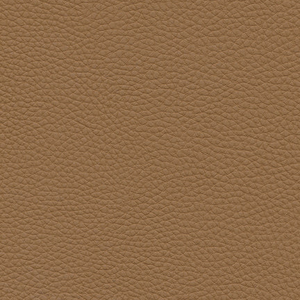 Eade’s # 620 SYCAMORE