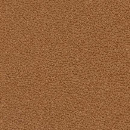 Eade’s # 621 MAPLE