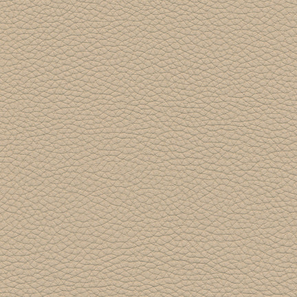 Eade’s # 622 COOKIE DOUGH