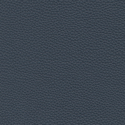 Eade’s # 623 PACIFIC