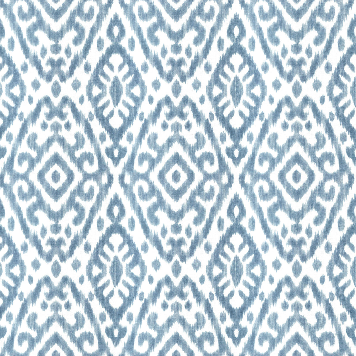 Eade's ASCA-1-sample FEDERAL