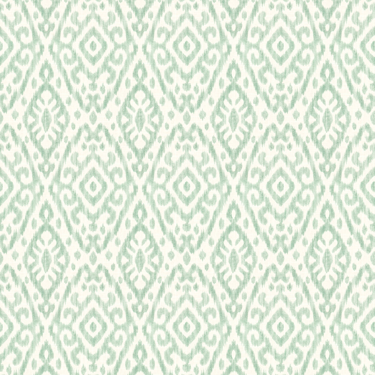 Eade's ASCA-2-sample BAY