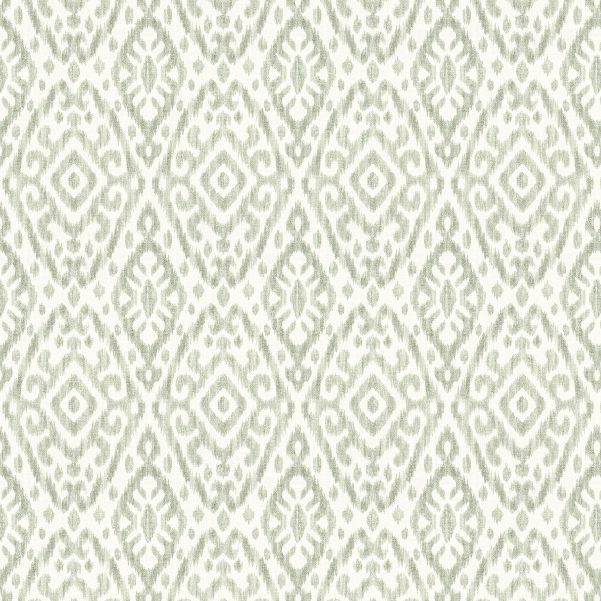 Eade's ASCA-3-sample PLATINUM