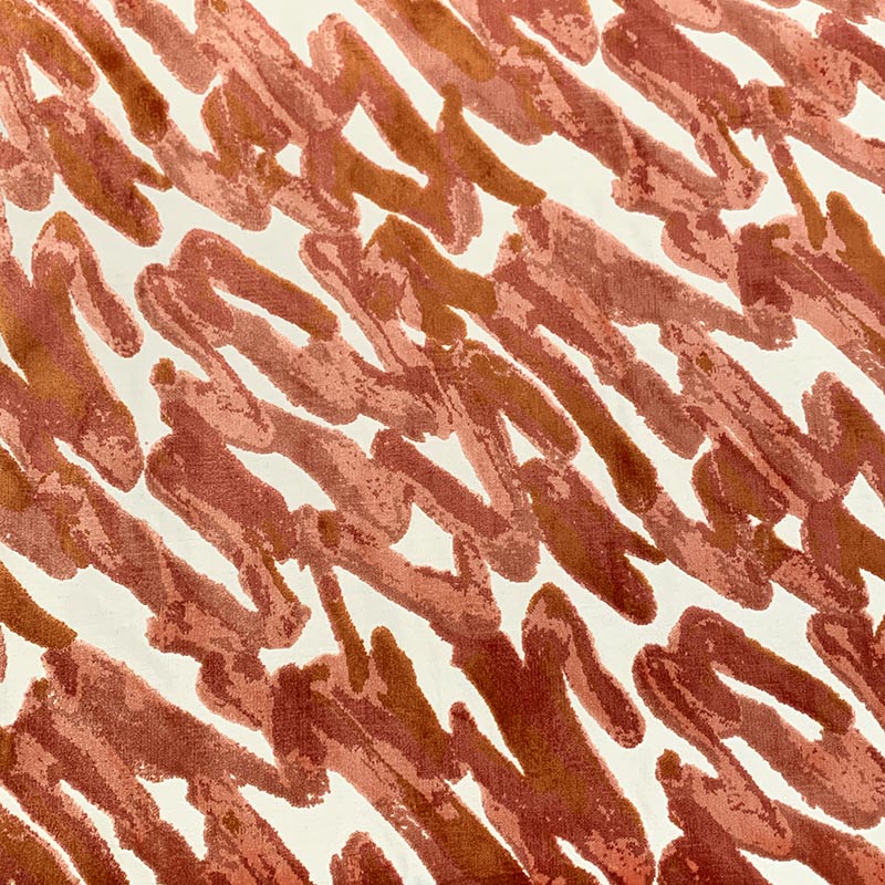 Eade’s ASHA FLAMINGO FLAMINGO