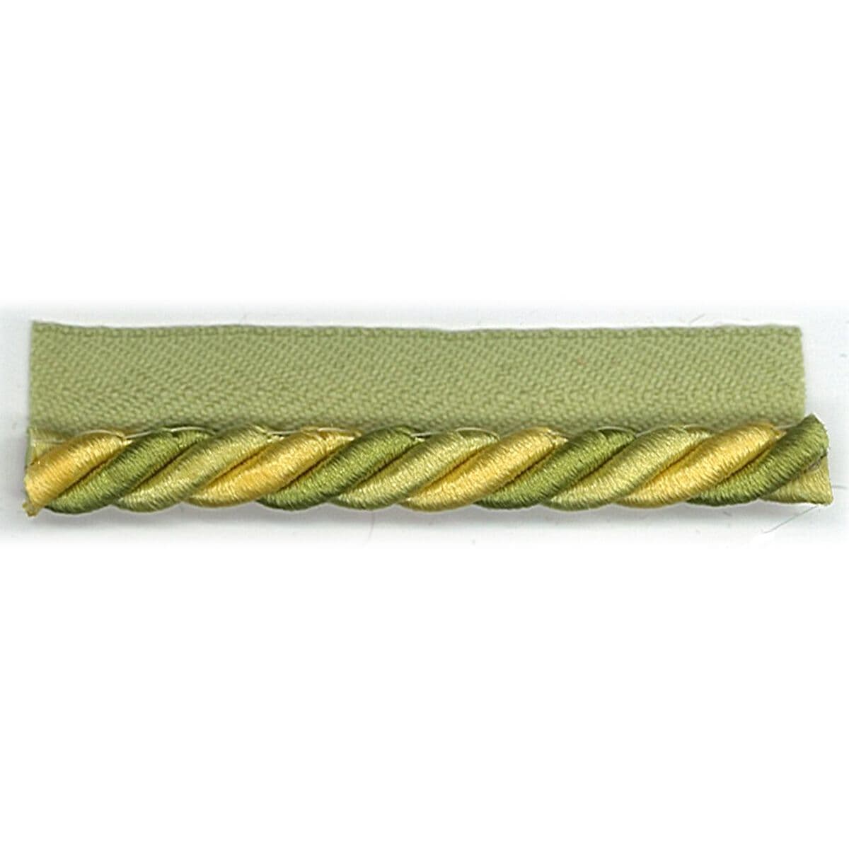 Eade's ASHB-1-sample SPRINGTIME