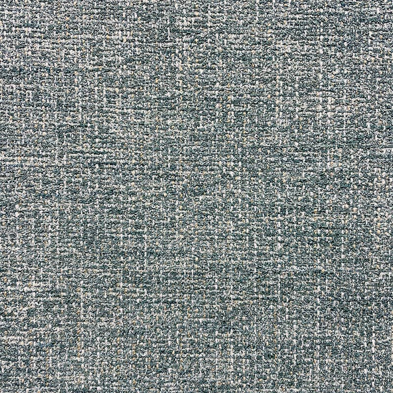 Eade’s ASHER LAGOON LAGOON