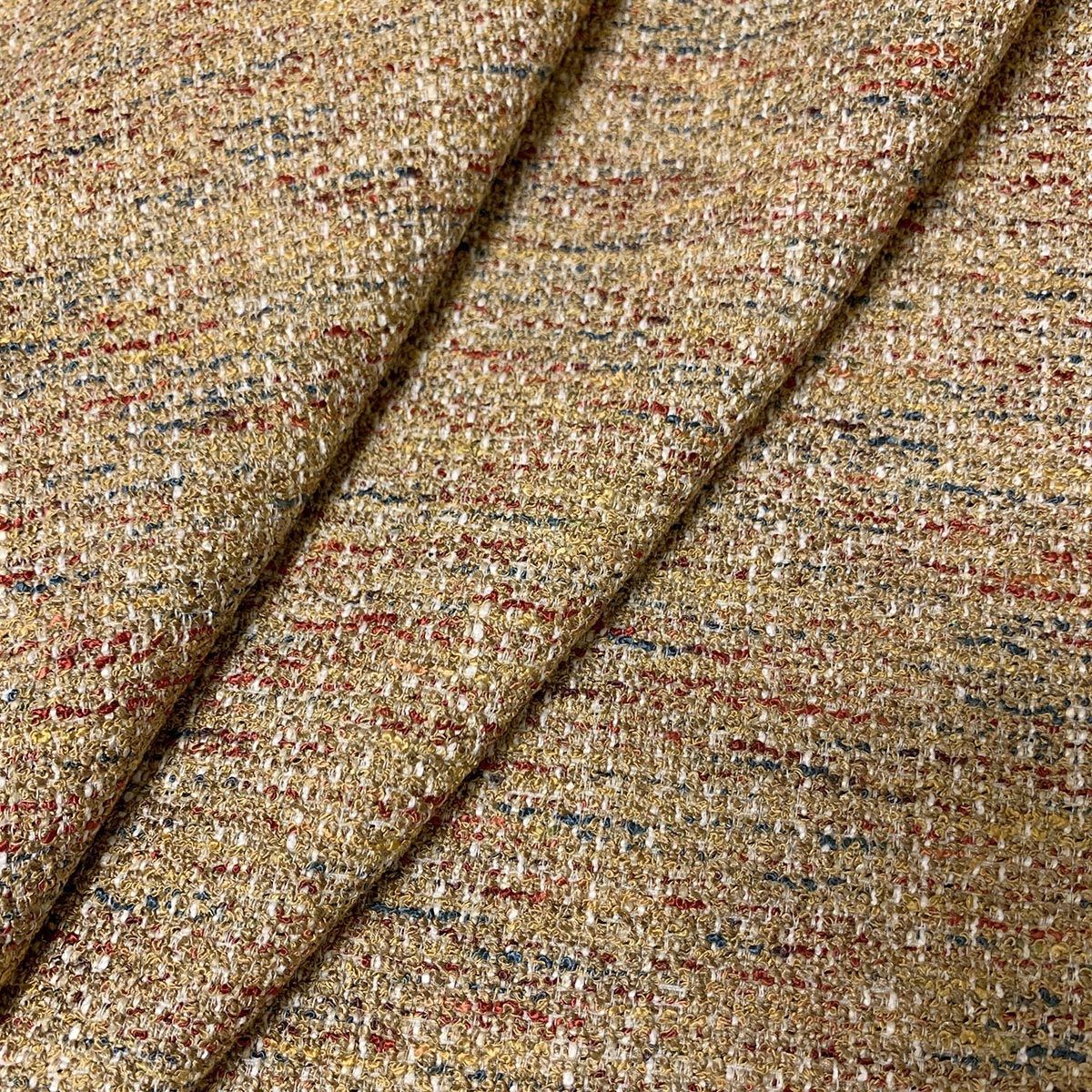 Eade’s ASHER REGAL REGAL